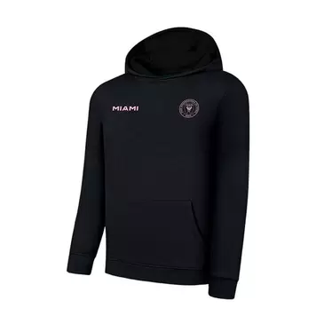 Oferta de Fexpro Mls Sudadera Players Local Heroes Msphd524206-Bk1 por $1099 en Sport Palace