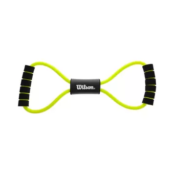 Oferta de Wilson Liga De Tension Fuerte Lt000F por $179 en Sport Palace