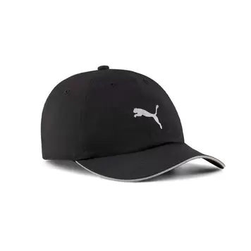 Oferta de Puma Running Iii Bb Cap 026169 01 por $449 en Sport Palace