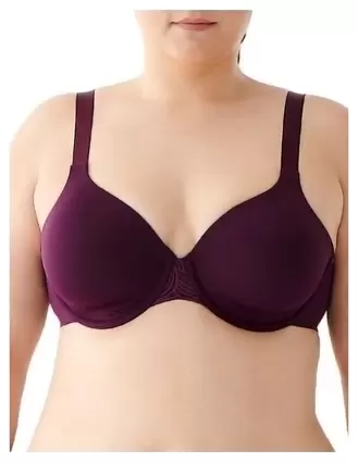 Oferta de Brassiere demi Curvation con copa para mujer por $349 en Suburbia