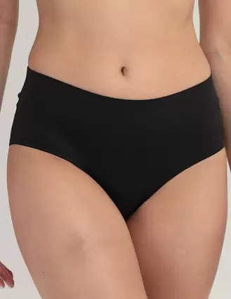 Oferta de Panty Berlei para mujer por $129 en Suburbia