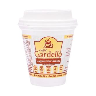 Oferta de Café Vainilla 28grs - Gardello por $9.4 en Surti Tienda