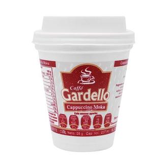 Oferta de Café Moka 28grs - Gardello por $9.4 en Surti Tienda
