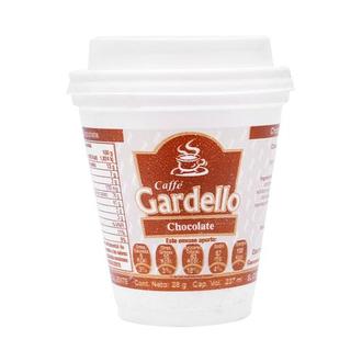 Oferta de Café Chocolate 28grs - Gardello por $9.4 en Surti Tienda