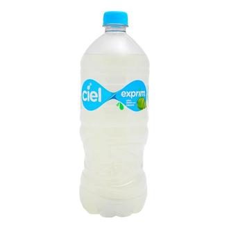 Oferta de Bebida Ciel Exprim 1Lt Limon - Ciel por $13 en Surti Tienda