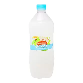 Oferta de Agua Bonafont Juizzy 1 Lt Guanabana - Bonafont por $13 en Surti Tienda