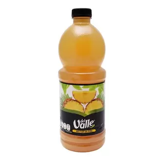 Oferta de Nectar Del Valle Pet 1 Lt Piña - Del Valle por $24.5 en Surti Tienda