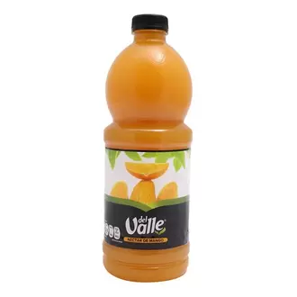 Oferta de Nectar Del Valle Pet 1Lt Mango - Del Valle por $24.5 en Surti Tienda