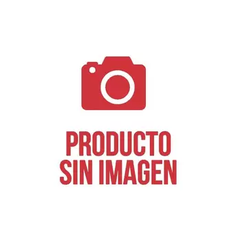 Oferta de Veladora Media Semana San Marcos - Ideel por $16.9 en Surti Tienda