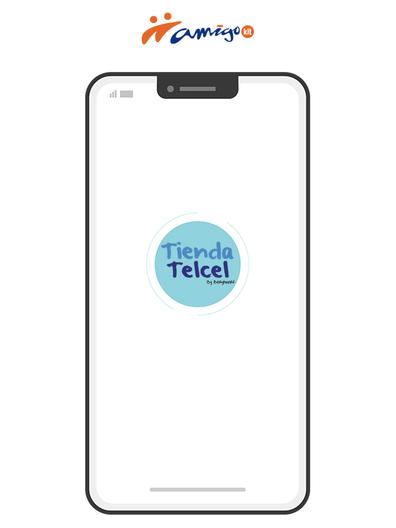 Oferta de TELÉFONO XIAOMI REDMI NOTE 11S 8+3+128 por $3960 en Telcel