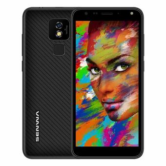 Oferta de ACCESORIO SENWA S50 por $999 en Telcel