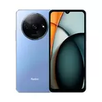 Oferta de TELÉFONO XIAOMI REDMI A3 por $1999 en Telcel