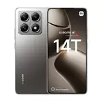 Oferta de TELÉFONO XIAOMI 14T por $13999 en Telcel