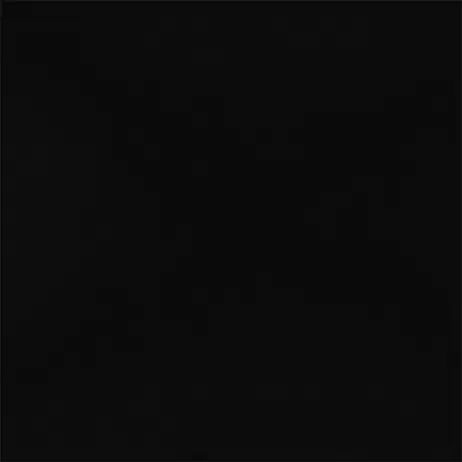 Oferta de NERO 60X60 por $777.99 en Tendenzza