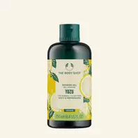 Oferta de Gel de Ducha de Yuzu por $295 en The Body Shop