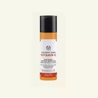 Oferta de Skin Boost Vitamina C por $720 en The Body Shop