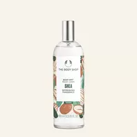 Oferta de Body Mist de Karité por $325 en The Body Shop