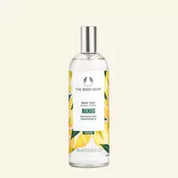 Oferta de Body Mist de Mango por $325 en The Body Shop