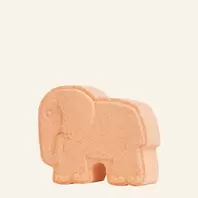 Oferta de Bomba de baño Elefante -  Mango por $135 en The Body Shop