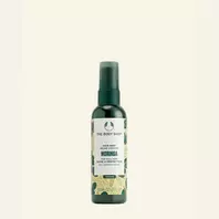 Oferta de Hair Mist de Moringa Brillo y Protección por $345 en The Body Shop