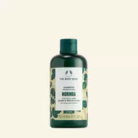 Oferta de Shampoo de Moringa 250 ml por $265 en The Body Shop