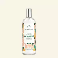 Oferta de Body Mist Toronja Rosa por $325 en The Body Shop