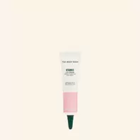 Oferta de Crema Contorno de Ojos Vitamina E por $550 en The Body Shop