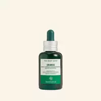 Oferta de Sérum Concentrado Edelweiss por $970 en The Body Shop