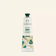 Oferta de Crema de Manos de Moringa por $195 en The Body Shop