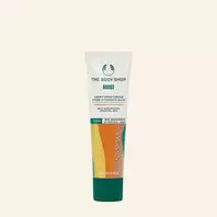 Oferta de Crema de manos Boost Mandarina & Bergamota por $195 en The Body Shop