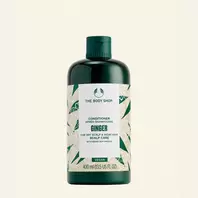 Oferta de Acondicionador de Jengibre 400 ml por $345 en The Body Shop