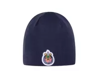 Oferta de BEANIE FAN AZUL NEW ERA por $699 en Tienda Chivas