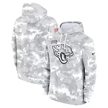 Oferta de CCO JAG 0A9A Sudadera con capucha Nike 24 Salute 2 Service Club SWTMENHOD 02GC-0A9A-A2F-QXA #13 por $2016 en Tienda NFL