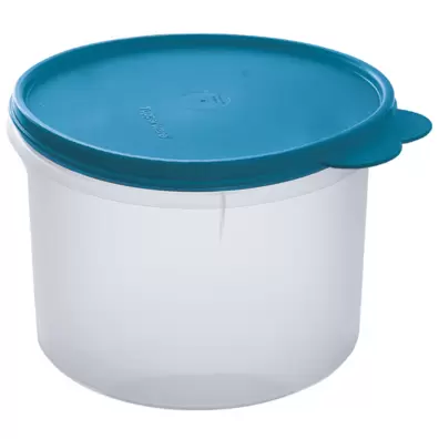 Oferta de BOTE PARA REFRI GRANDE por $244.9 en Tupperware