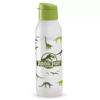 Oferta de Eco Active 750 ml "Jurassic Park" por $174.9 en Tupperware