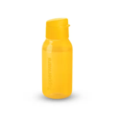 Oferta de Eco Active Mini Logo Amarilla por $109.9 en Tupperware