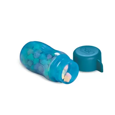 Oferta de ECO BABY AZUL por $79.9 en Tupperware