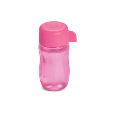 Oferta de ECO BABY ROSA por $79.9 en Tupperware