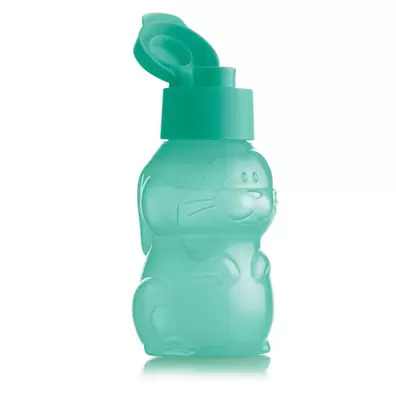 Oferta de Eco bunny menta por $89.9 en Tupperware