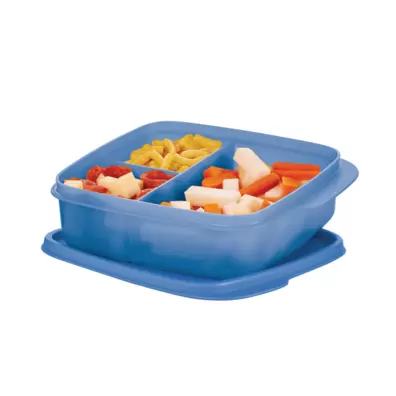 Oferta de Eco Lunch Dragon Fly por $106.9 en Tupperware