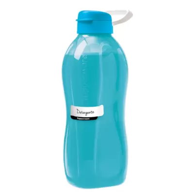 Oferta de Eco Twist 2l por $229.9 en Tupperware