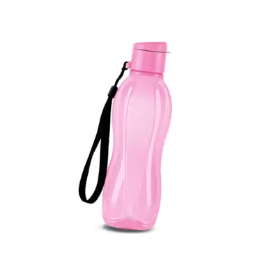 Oferta de ECO TWIST 500 ML por $109.9 en Tupperware