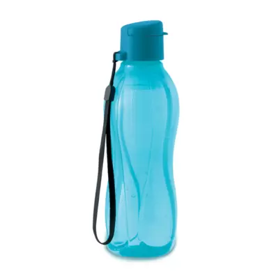 Oferta de ECO TWIST 500 ML por $109.9 en Tupperware