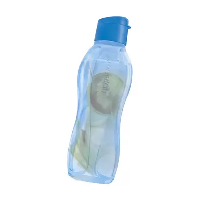 Oferta de ECO TWIST 750 ML AZUL por $134.9 en Tupperware