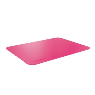 Oferta de TABLA FLEXIBLE LIVING por $134.9 en Tupperware