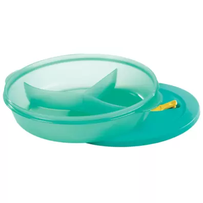 Oferta de MICRO FLASH LUNCH GRANDE por $219.9 en Tupperware