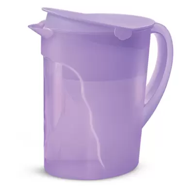 Oferta de JARRA MURANO JUMBO por $299.9 en Tupperware