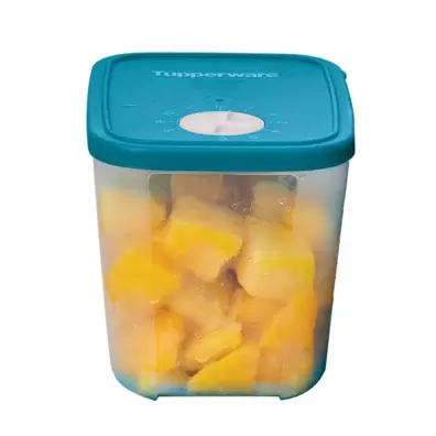 Oferta de FRIGOFECHADOR CHICO #3 por $179.9 en Tupperware