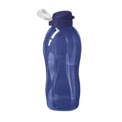 Oferta de Botella para agua  2L Tupperware tapa hermética por $209.9 en Tupperware