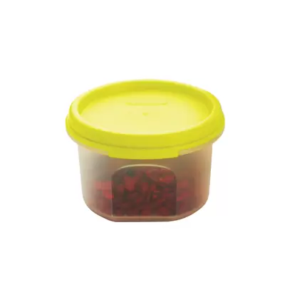 Oferta de Contenedor para despensa 200ml Tupperware por $169.9 en Tupperware